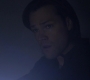 SPN_1538.jpg