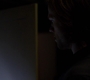 SPN_1541.jpg