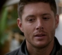 SPN_1666.jpg