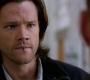 SPN_1667.jpg