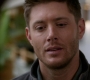 SPN_1668.jpg