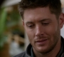SPN_1669.jpg