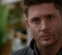SPN_1670.jpg