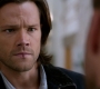 SPN_1671.jpg