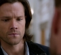 SPN_1672.jpg