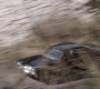 SPN_1678.jpg