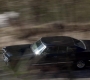 SPN_1679.jpg