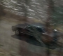 SPN_1680.jpg