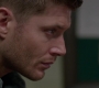 SPN_1681.jpg