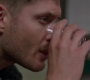 SPN_1683.jpg