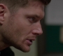 SPN_1684.jpg