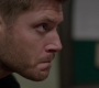 SPN_1685.jpg
