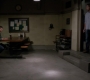 SPN_1686.jpg