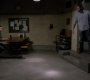 SPN_1687.jpg