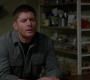 SPN_1688.jpg