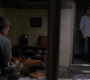 SPN_1689.jpg