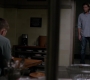 SPN_1690.jpg