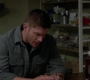 SPN_1691.jpg