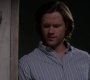 SPN_1692.jpg