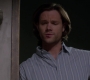 SPN_1693.jpg