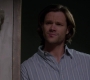 SPN_1694.jpg