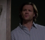 SPN_1695.jpg