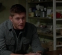 SPN_1696.jpg