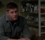 SPN_1697.jpg