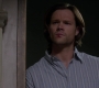 SPN_1698.jpg