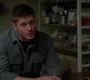 SPN_1699.jpg