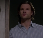 SPN_1700.jpg