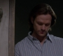 SPN_1701.jpg