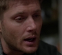 SPN_1702.jpg