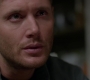 SPN_1703.jpg