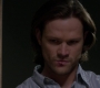 SPN_1704.jpg