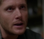 SPN_1706.jpg