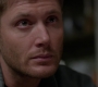SPN_1707.jpg