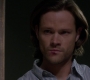 SPN_1708.jpg