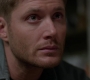 SPN_1709.jpg