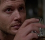 SPN_1710.jpg