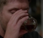 SPN_1711.jpg