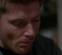 SPN_1713.jpg