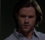 SPN_1714.jpg
