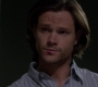 SPN_1715.jpg