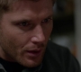 SPN_1717.jpg