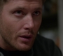 SPN_1718.jpg