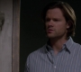SPN_1719.jpg