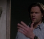 SPN_1720.jpg