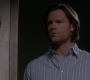SPN_1721.jpg