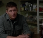 SPN_1722.jpg